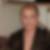Profilbild von Sylke Fischer
