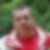 Profilbild von Jürgen Steller