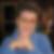 Profilbild von Karin Kröhnert