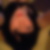 Profilbild von Sara Knoll