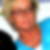 Profilbild von Rosemarie Schüffelchen