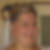 Profilbild von Melanie Nikolaou