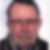 Profilbild von Klaus Hilbig