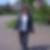 Profilbild von Irene Kotnig