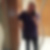 Profilbild von Andrea Zoll