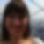 Profilbild von Sophie Fabricius