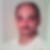 Profilbild von Heiko Schackmar