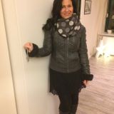 Profilfoto von Nicole Gädtke