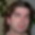 Profilbild von Lars Raupach