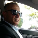 Profilfoto von Mehmet Erhan Topuz