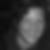 Profilbild von Christine Albrecht