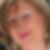 Profilbild von Yvonne Salidu