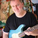 Profilfoto von Guenther Stangl