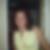 Profilbild von Sandy Marie Gesing