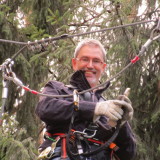 Profilfoto von Hans-Peter Jäger