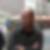 Profilbild von Andre Endrich
