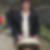 Profilbild von Ilona Sommer