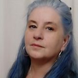 Profilfoto von Daniela Rode