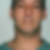 Profilbild von Ralf Putz
