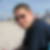 Profilbild von Mark Ant