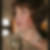 Profilbild von Angela Schramm