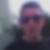 Profilbild von Sascha Hennecke
