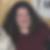 Profilbild von Bianca Henke