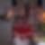 Profilbild von Jacquelin Frick