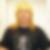 Profilbild von Drago Fucek