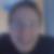 Profilbild von Marco Rudowitz