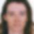 Profilbild von Katrin Lindig