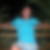 Profilbild von Kurt Turgut