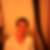Profilbild von Susanne Elsen