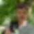 Profilbild von Thomas Trczinka