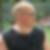 Profilbild von Frank Sanders