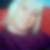 Profilbild von Andrea Greiser