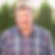 Profilbild von Jens Pech