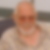 Profilbild von Lothar Helmke