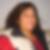 Profilbild von Sibel Güler