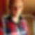 Profilbild von Marcel Mangold