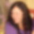 Profilbild von Christa Benner