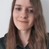 Profilfoto Julia Brückner Profilfoto von Julia Brückner