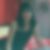 Profilbild von Nadine Müller