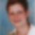 Profilbild von Silke Knief