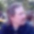 Profilbild von Oliver Fromm