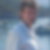 Profilbild von Uwe Fröhlich