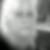 Profilbild von Gitta Holzinger