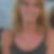 Profilbild von Andrea Fischer