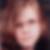 Profilbild von Susanne Carus-Humboldt