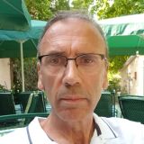 Profilfoto von Peter Fischer